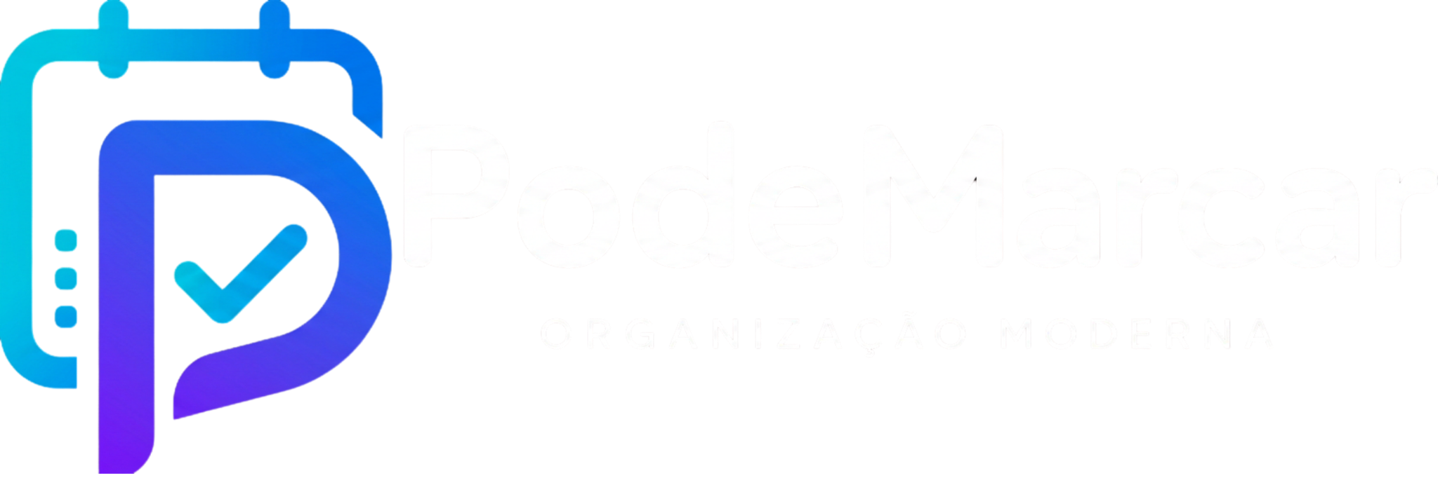 PodeMarcar